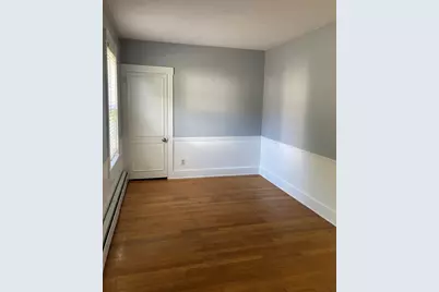 363 Main #1, Oxford, MA 01540 - Photo 11
