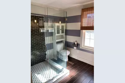 363 Main #1, Oxford, MA 01540 - Photo 21