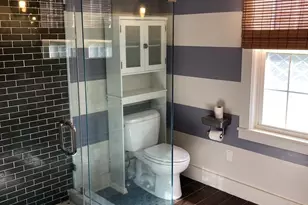 363 Main, Oxford, MA 01540 - Photo 21