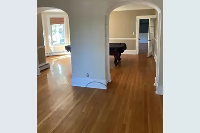 363 Main #1, Oxford, MA 01540 - Photo 5