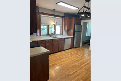 363 Main #1, Oxford, MA 01540 - Photo 9