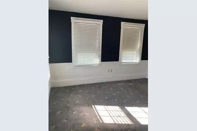 363 Main #1, Oxford, MA 01540 - Photo 23