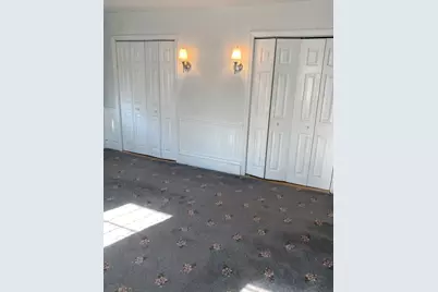 363 Main #1, Oxford, MA 01540 - Photo 25