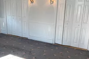 363 Main, Oxford, MA 01540 - Photo 25