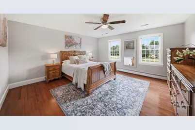 55 Squire Shaler Ln, Lancaster, MA 01523 - Photo 31