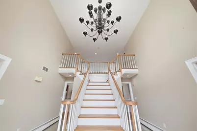55 Squire Shaler Ln, Lancaster, MA 01523 - Photo 11