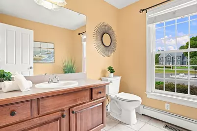55 Squire Shaler Ln, Lancaster, MA 01523 - Photo 35