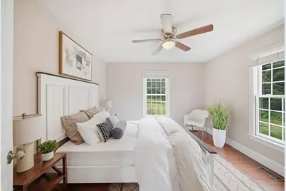 55 Squire Shaler Ln, Lancaster, MA 01523 - Photo 33