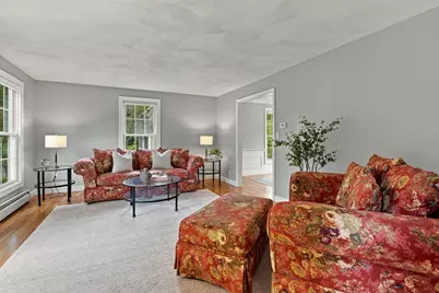 207 French Farm Rd, North Andover, MA 01845 - Photo 9