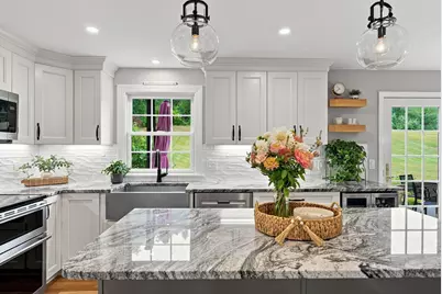 207 French Farm Rd, North Andover, MA 01845 - Photo 13