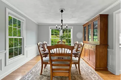 207 French Farm Rd, North Andover, MA 01845 - Photo 11
