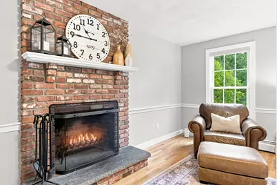 207 French Farm Rd, North Andover, MA 01845 - Photo 23