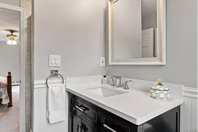 207 French Farm Rd, North Andover, MA 01845 - Photo 33