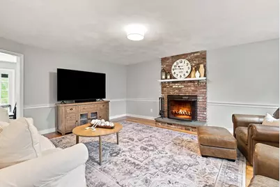 207 French Farm Rd, North Andover, MA 01845 - Photo 25