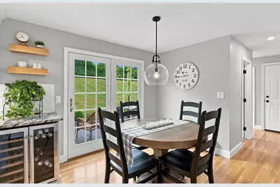 207 French Farm Rd, North Andover, MA 01845 - Photo 17