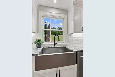 207 French Farm Rd, North Andover, MA 01845 - Photo 15