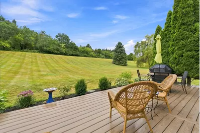 207 French Farm Rd, North Andover, MA 01845 - Photo 35
