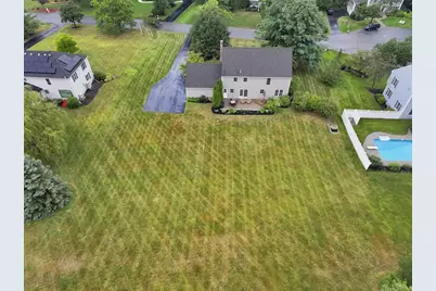 207 French Farm Rd, North Andover, MA 01845 - Photo 3