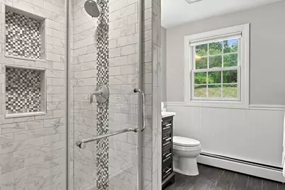 207 French Farm Rd, North Andover, MA 01845 - Photo 31