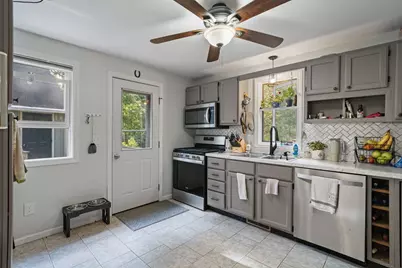 48 Orchard St, Belchertown, MA 01007 - Photo 7