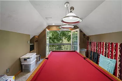 48 Orchard St, Belchertown, MA 01007 - Photo 27
