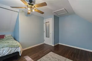 48 Orchard St, Belchertown, MA 01007 - Photo 23