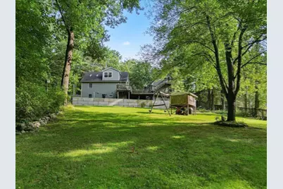 48 Orchard St, Belchertown, MA 01007 - Photo 37