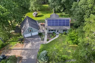 48 Orchard St, Belchertown, MA 01007 - Photo 5