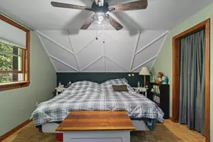 48 Orchard St, Belchertown, MA 01007 - Photo 21