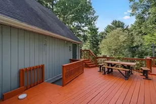 48 Orchard St, Belchertown, MA 01007 - Photo 33