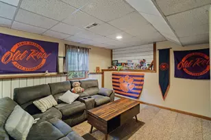 48 Orchard St, Belchertown, MA 01007 - Photo 29