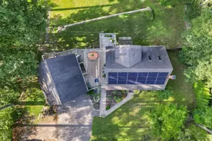 48 Orchard St, Belchertown, MA 01007 - Photo 41