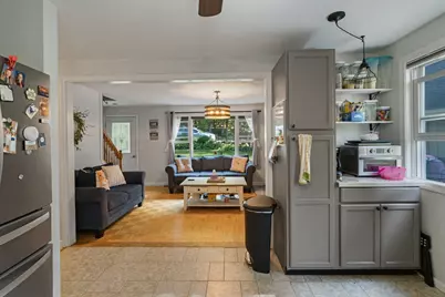 48 Orchard St, Belchertown, MA 01007 - Photo 9