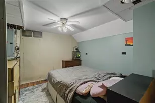 48 Orchard St, Belchertown, MA 01007 - Photo 31