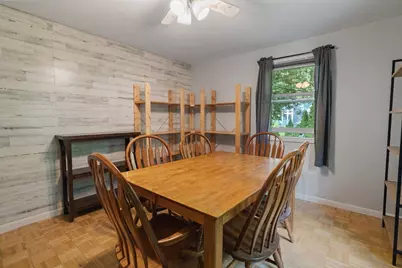 48 Orchard St, Belchertown, MA 01007 - Photo 11
