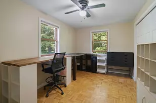 48 Orchard St, Belchertown, MA 01007 - Photo 15