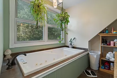 48 Orchard St, Belchertown, MA 01007 - Photo 19