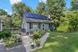 48 Orchard St, Belchertown, MA 01007 - Photo 3
