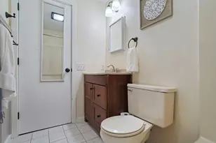 48 Orchard St, Belchertown, MA 01007 - Photo 25