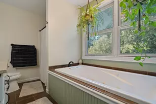 48 Orchard St, Belchertown, MA 01007 - Photo 17