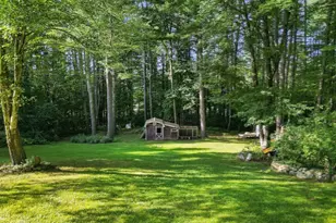 48 Orchard St, Belchertown, MA 01007 - Photo 39