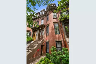189 W Brookline St #1, Boston, MA 02118 - Photo 21
