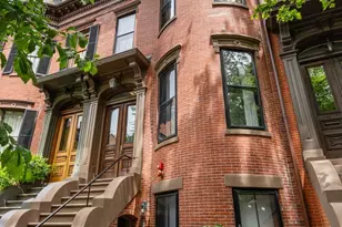 189 W Brookline St, Boston, MA 02118 - Photo 21