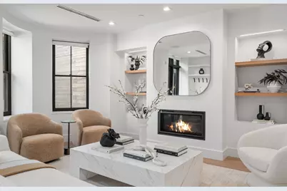 189 W Brookline St #1, Boston, MA 02118 - Photo 9