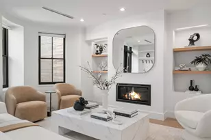 189 W Brookline St, Boston, MA 02118 - Photo 9