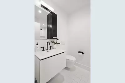 189 W Brookline St #1, Boston, MA 02118 - Photo 19