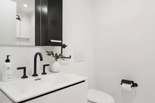 189 W Brookline St, Boston, MA 02118 - Photo 19