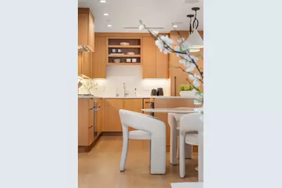 189 W Brookline St #1, Boston, MA 02118 - Photo 5