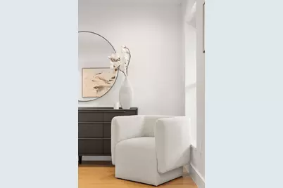 189 W Brookline St #1, Boston, MA 02118 - Photo 15