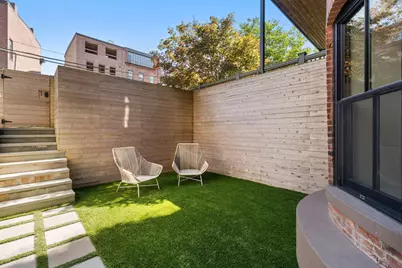 189 W Brookline St #1, Boston, MA 02118 - Photo 11